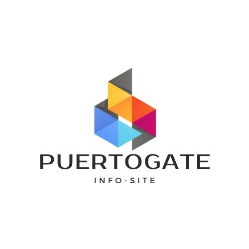 PuertoGate